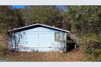 6326 Riggins Mill Road, Dry Branch, GA 31020 - Photo 92