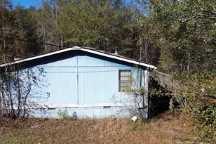 6326 Riggins Mill Rd, Dry Branch, GA 31020 - Photo 92