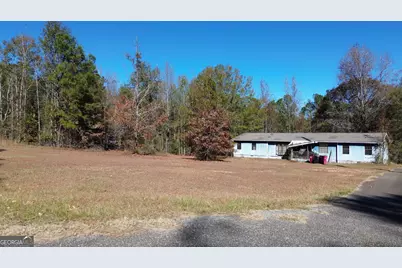 6326 Riggins Mill Road, Dry Branch, GA 31020 - Photo 86