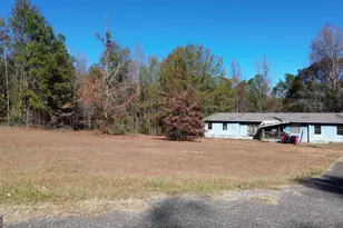 6326 Riggins Mill Rd, Dry Branch, GA 31020 - Photo 86