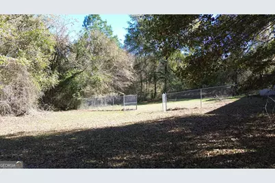 6326 Riggins Mill Road, Dry Branch, GA 31020 - Photo 88