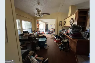 6326 Riggins Mill Road, Dry Branch, GA 31020 - Photo 40