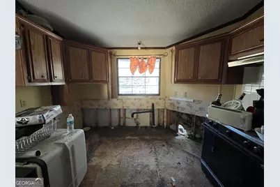 6326 Riggins Mill Road, Dry Branch, GA 31020 - Photo 70