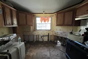 6326 Riggins Mill Rd, Dry Branch, GA 31020 - Photo 70