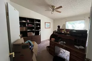 6326 Riggins Mill Rd, Dry Branch, GA 31020 - Photo 36