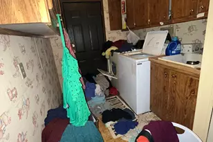 6326 Riggins Mill Rd, Dry Branch, GA 31020 - Photo 72