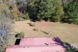 6326 Riggins Mill Rd, Dry Branch, GA 31020 - Photo 80