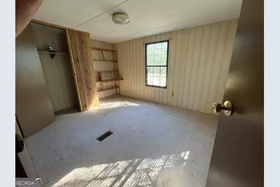 6326 Riggins Mill Road, Dry Branch, GA 31020 - Photo 10