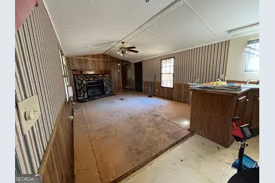 6326 Riggins Mill Road, Dry Branch, GA 31020 - Photo 8