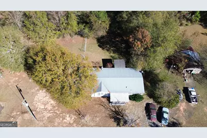 6326 Riggins Mill Road, Dry Branch, GA 31020 - Photo 102