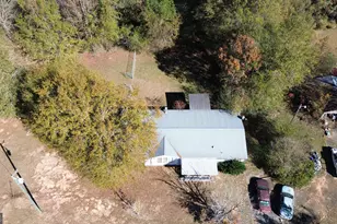 6326 Riggins Mill Rd, Dry Branch, GA 31020 - Photo 102