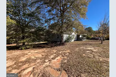 6326 Riggins Mill Road, Dry Branch, GA 31020 - Photo 48