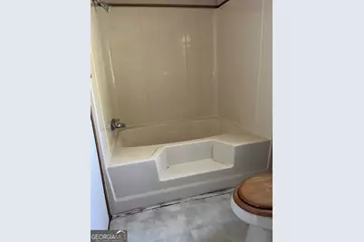 6326 Riggins Mill Road, Dry Branch, GA 31020 - Photo 16