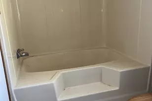 6326 Riggins Mill Rd, Dry Branch, GA 31020 - Photo 16