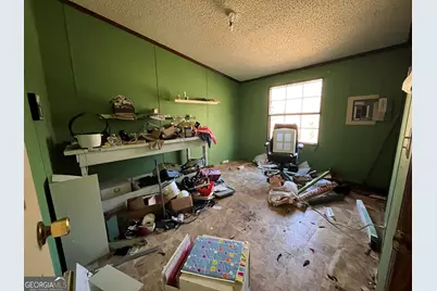 6326 Riggins Mill Road, Dry Branch, GA 31020 - Photo 78