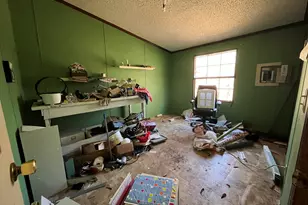 6326 Riggins Mill Rd, Dry Branch, GA 31020 - Photo 78