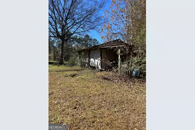 6326 Riggins Mill Road, Dry Branch, GA 31020 - Photo 20