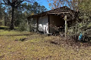 6326 Riggins Mill Rd, Dry Branch, GA 31020 - Photo 20