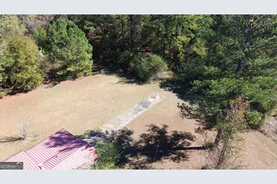 6326 Riggins Mill Road, Dry Branch, GA 31020 - Photo 82