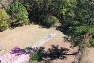 6326 Riggins Mill Rd, Dry Branch, GA 31020 - Photo 82