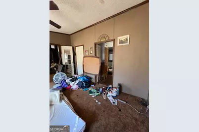 6326 Riggins Mill Road, Dry Branch, GA 31020 - Photo 62