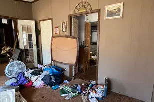 6326 Riggins Mill Rd, Dry Branch, GA 31020 - Photo 62