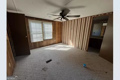 6326 Riggins Mill Road, Dry Branch, GA 31020 - Photo 14