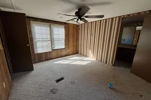 6326 Riggins Mill Rd, Dry Branch, GA 31020 - Photo 14