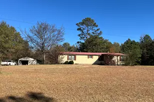 6326 Riggins Mill Rd, Dry Branch, GA 31020 - Photo 2