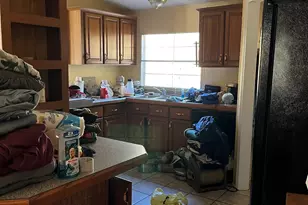 6326 Riggins Mill Rd, Dry Branch, GA 31020 - Photo 30