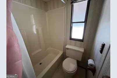 6326 Riggins Mill Road, Dry Branch, GA 31020 - Photo 12