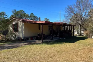 6326 Riggins Mill Rd, Dry Branch, GA 31020 - Photo 6