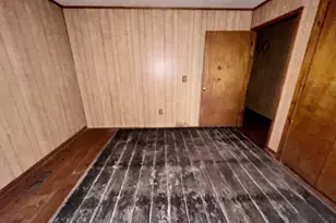 30 Mace Manor, Jackson, GA 30233 - Photo 14