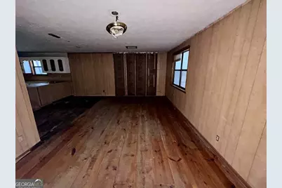 30 Mace Manor, Jackson, GA 30233 - Photo 2