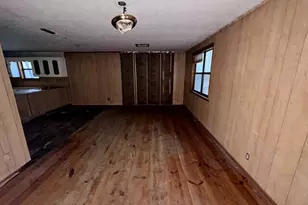 30 Mace Manor, Jackson, GA 30233 - Photo 2