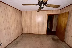 30 Mace Manor, Jackson, GA 30233 - Photo 8