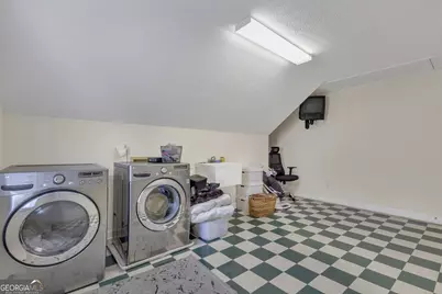 60 Audubon Place, Newnan, GA 30265 - Photo 26