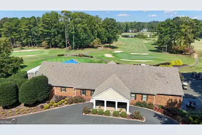 60 Audubon Place, Newnan, GA 30265 - Photo 38