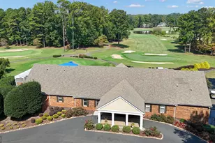 60 Audubon Pl, Newnan, GA 30265 - Photo 38