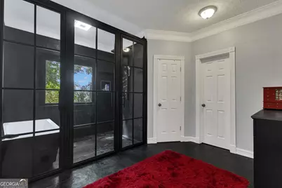 60 Audubon Place, Newnan, GA 30265 - Photo 22