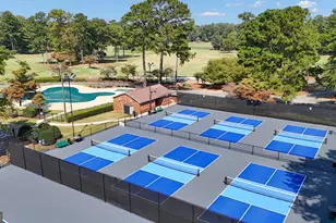 60 Audubon Pl, Newnan, GA 30265 - Photo 40