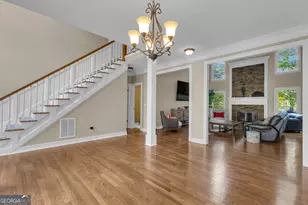 60 Audubon Pl, Newnan, GA 30265 - Photo 6
