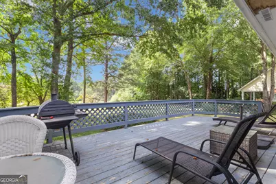 60 Audubon Place, Newnan, GA 30265 - Photo 30