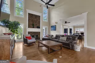 60 Audubon Pl, Newnan, GA 30265 - Photo 8