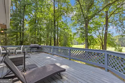 60 Audubon Place, Newnan, GA 30265 - Photo 32