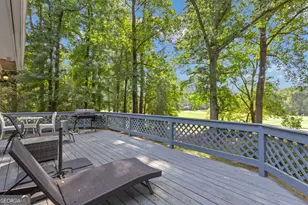 60 Audubon Pl, Newnan, GA 30265 - Photo 32