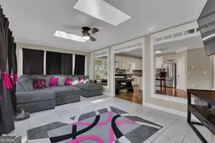 60 Audubon Pl, Newnan, GA 30265 - Photo 18