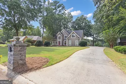 60 Audubon Place, Newnan, GA 30265 - Photo 2