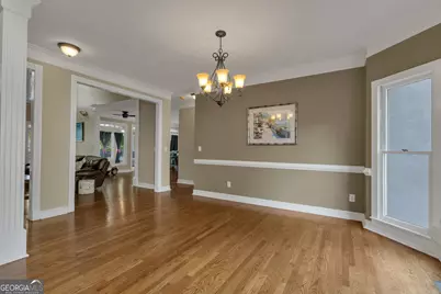 60 Audubon Place, Newnan, GA 30265 - Photo 4