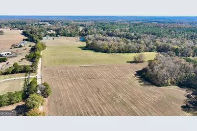 Lot 7 Mask Road - Hanner's Farm South, Brooks, GA 30205 - Photo 14